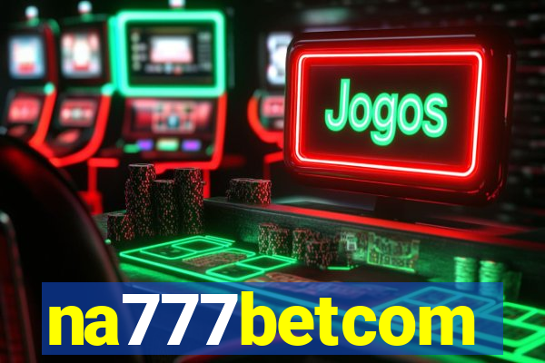 na777betcom