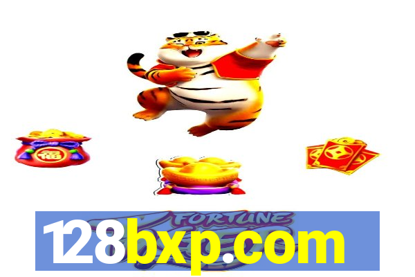 128bxp.com