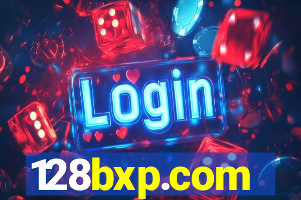 128bxp.com