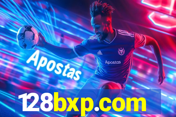128bxp.com