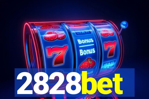 2828bet