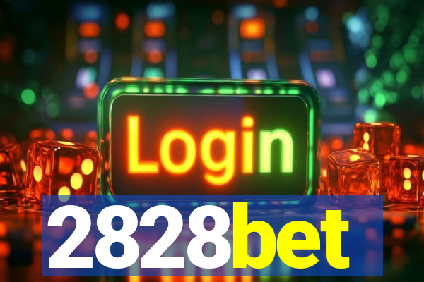 2828bet