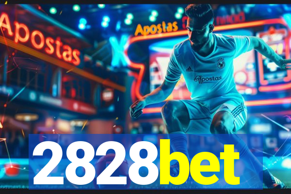 2828bet