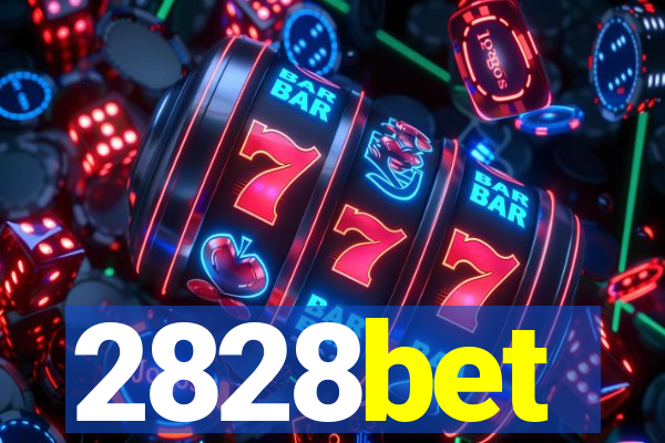 2828bet
