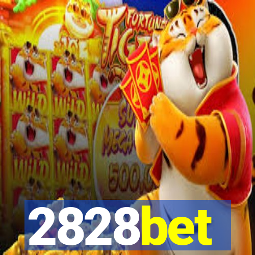 2828bet