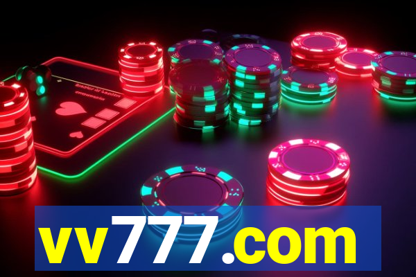 vv777.com