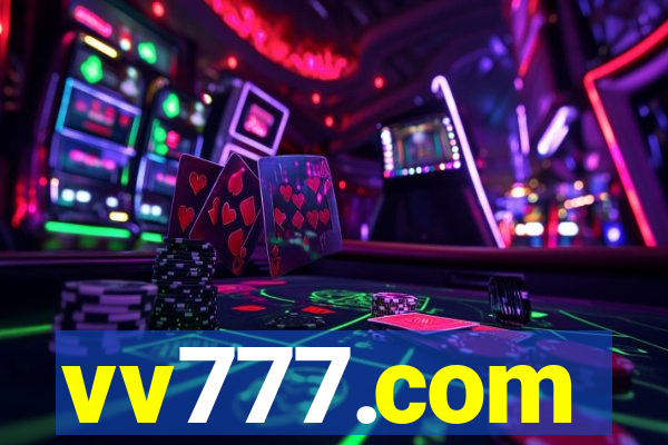 vv777.com