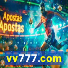 vv777.com