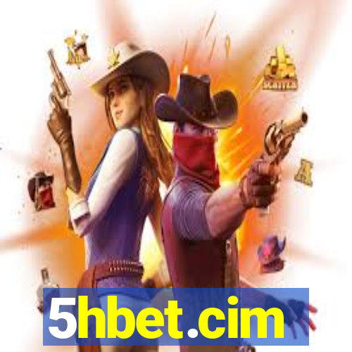5hbet.cim