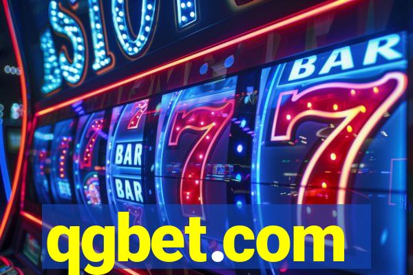 qgbet.com