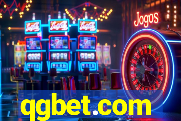 qgbet.com