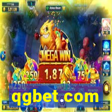 qgbet.com