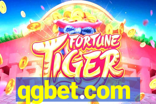 qgbet.com