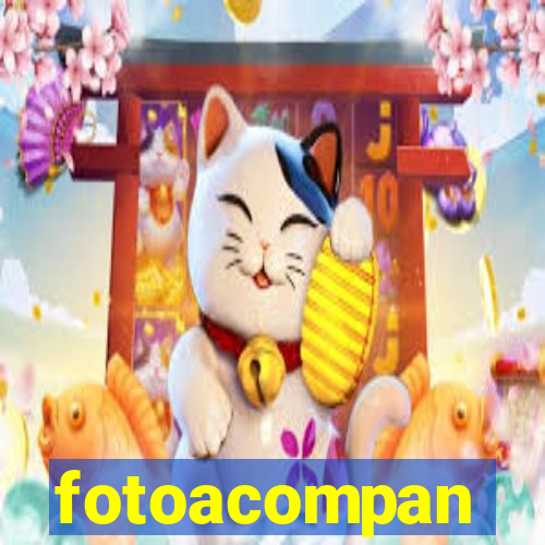 fotoacompan