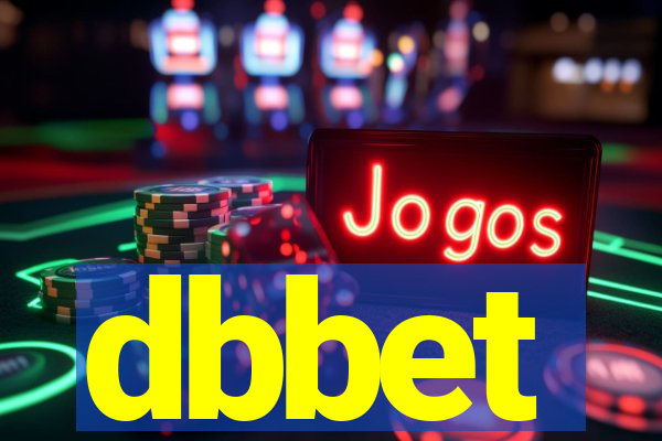 dbbet