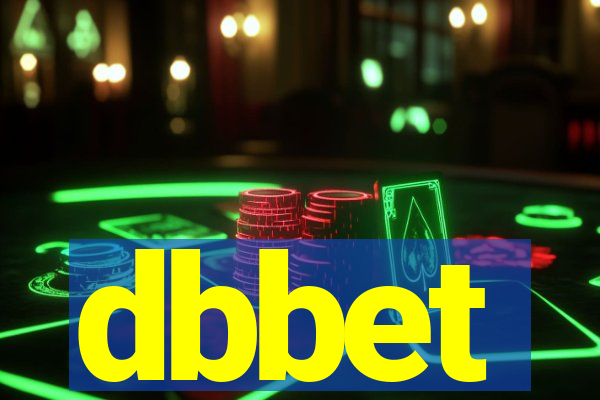 dbbet