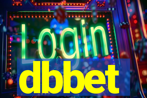 dbbet