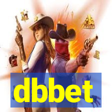 dbbet
