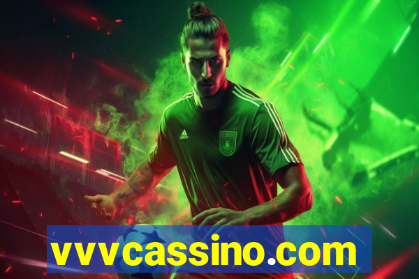 vvvcassino.com