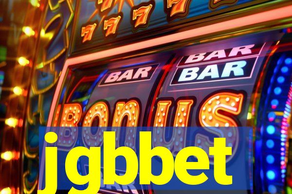 jgbbet