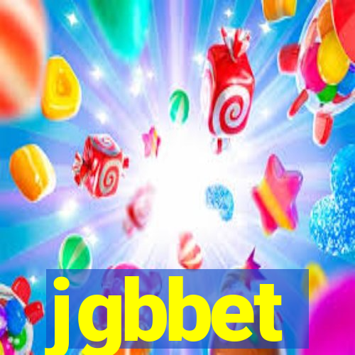 jgbbet