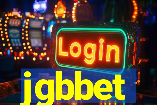 jgbbet