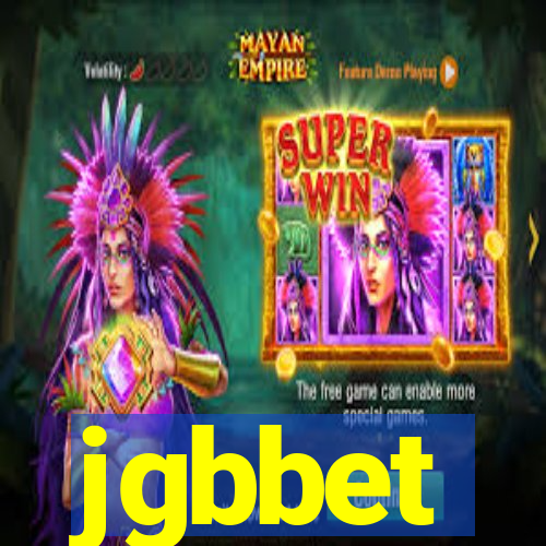 jgbbet