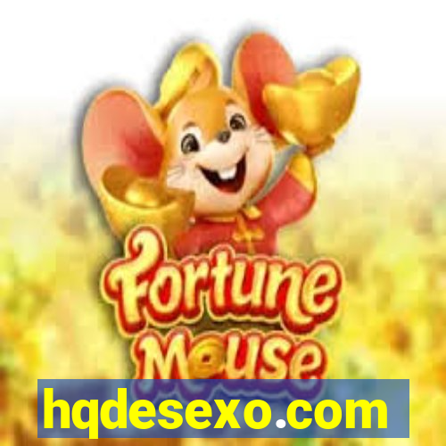 hqdesexo.com