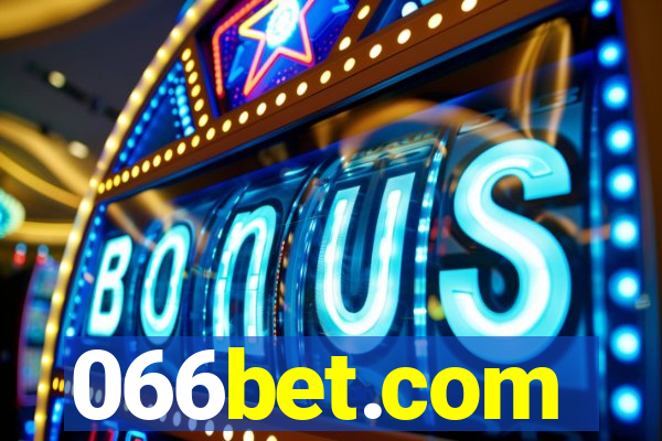 066bet.com