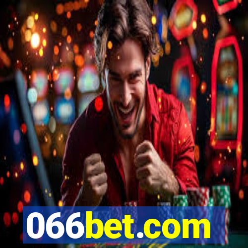 066bet.com