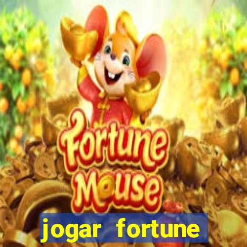 jogar fortune double demo