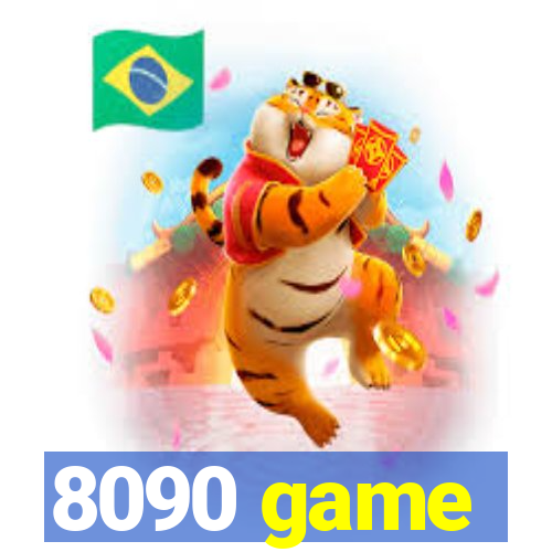 8090 game