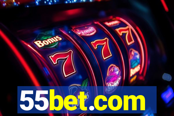 55bet.com