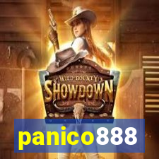 panico888