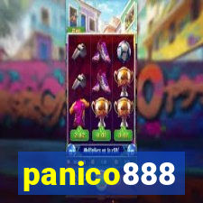 panico888