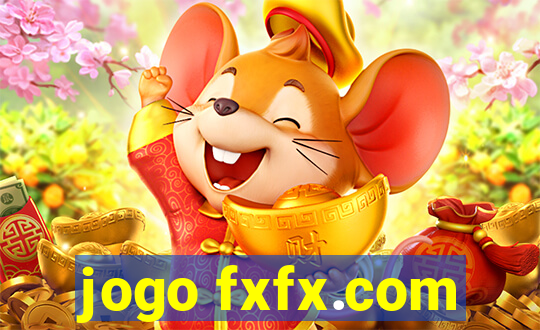 jogo fxfx.com