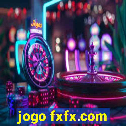 jogo fxfx.com