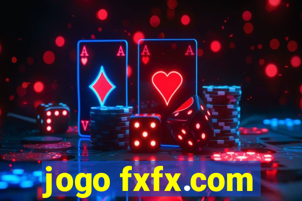 jogo fxfx.com