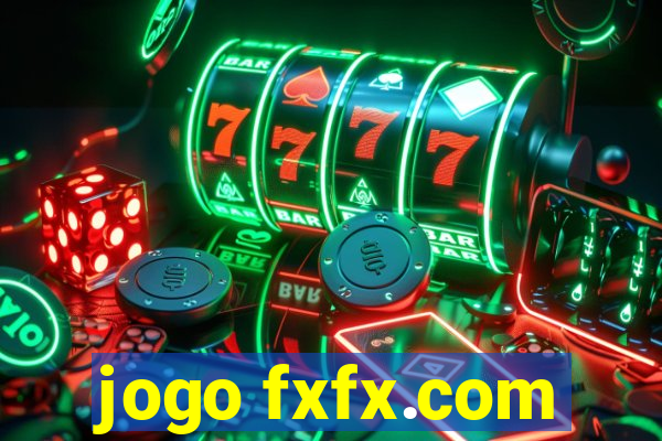 jogo fxfx.com