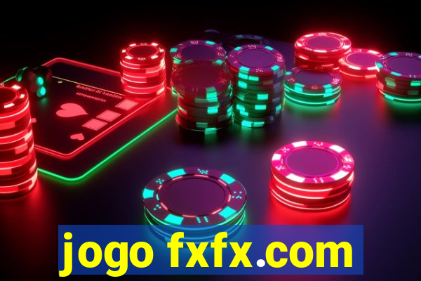 jogo fxfx.com