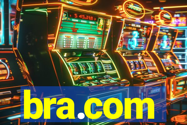 bra.com