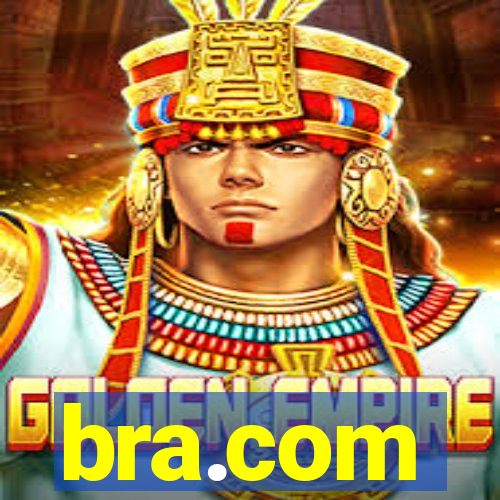 bra.com