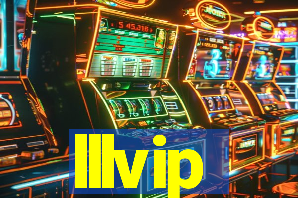 lllvip