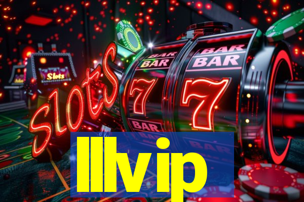 lllvip