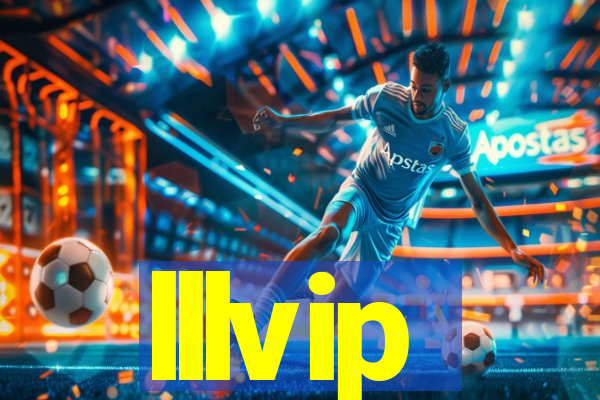 lllvip