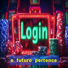 o futuro pertence a deus eclesiastes