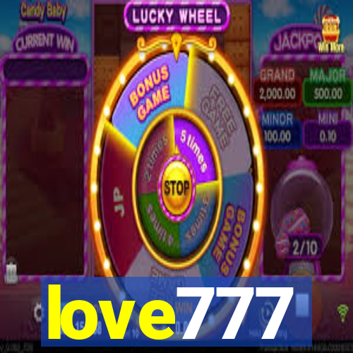 love777