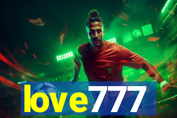 love777