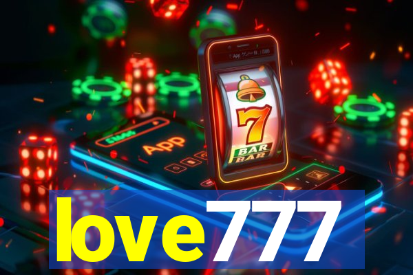 love777