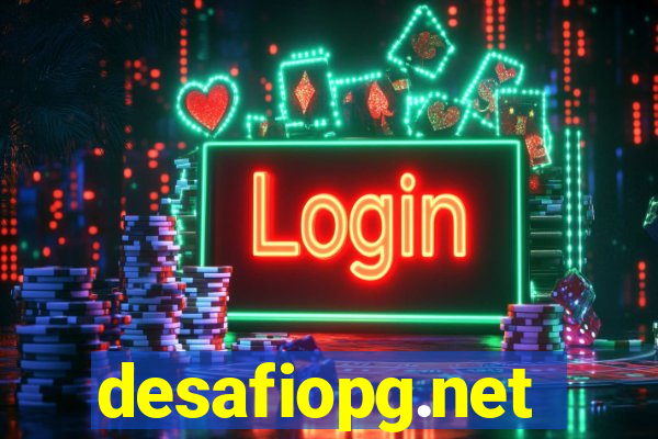 desafiopg.net